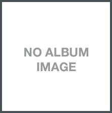 Model Citizen Trailer Music